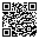 QR-Code - Kill Orange