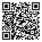 QR-Code - Rising Sun