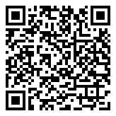 QR-Code - webSPELL Clan- Community Design