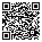 QR-Code - RaisedUp Clandesign