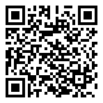 QR-Code - CLAN LOGO 2