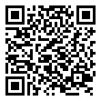 QR-Code - Blue Clan Page