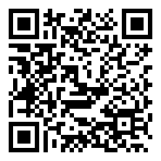 QR-Code - CLAN LOGO 7