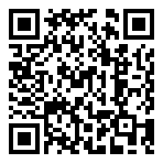 QR-Code - CLAN LOGO 8