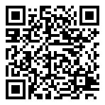 QR-Code - Blue4Sale-Design