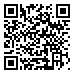 QR-Code - CLAN LOGO 11