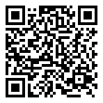 QR-Code - Erstellen eines Designs