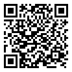 QR-Code - White & Red Clan Page