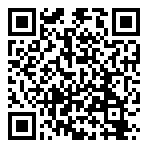 QR-Code - Esportshop
