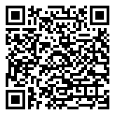 QR-Code - Rotes professionelles Clandesign