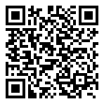 QR-Code - WBB-Style