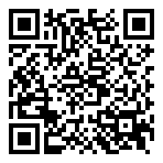 QR-Code - Clansphere installieren