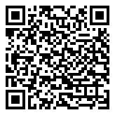 QR-Code - Clandesign Rot Gaming Company