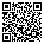 QR-Code - #HostOfYourChoice