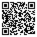 QR-Code - Logo Wappen #1