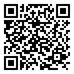 QR-Code - Wer ist online Addon