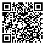 QR-Code - Hosting Design
