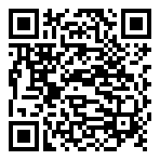 QR-Code - Schlicht v1