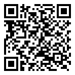 QR-Code - Ninjas