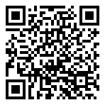 QR-Code - Design Baukasten