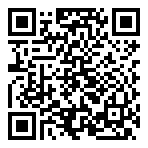 QR-Code - BWgaming esports team