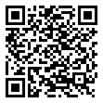 QR-Code - Hosting Template