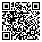 QR-Code - Playersheet Clan Grün