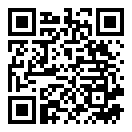 QR-Code - CLAN LOGO 13