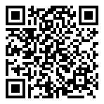 QR-Code - 4Sale Community