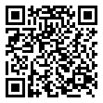 QR-Code - FinestFunk Esports