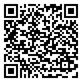 QR-Code - MOTD Joinserver-Sounds(verschiedene Sounds)