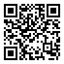 QR-Code - CLAN LOGO 15