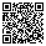 QR-Code - theXcrew