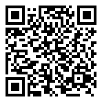 QR-Code - XCA red eSport Design