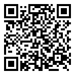 QR-Code - Space Dust Clandesign