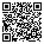 QR-Code - Black Valvet