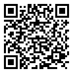 QR-Code - Next Birthday Addon