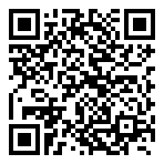 QR-Code - Hosting Design