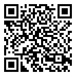 QR-Code - Puzzlers Community