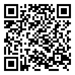 QR-Code - Red Fire