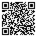 QR-Code - Greendesign
