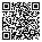 QR-Code - Team/Prepage