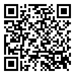 QR-Code - eShocked