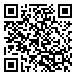 QR-Code - Bluepage