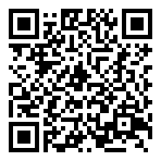 QR-Code - Team Unnamed Clan-Design