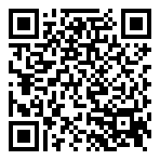 QR-Code - Clandesign I