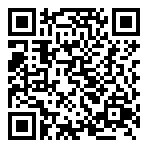 QR-Code - CleanShape