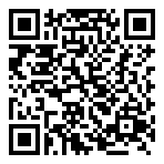 QR-Code - Top Serverhost