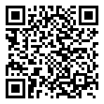 QR-Code - Portfolio V.01