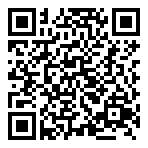 QR-Code - Gaming design for sale